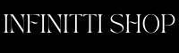Infinitti Shop